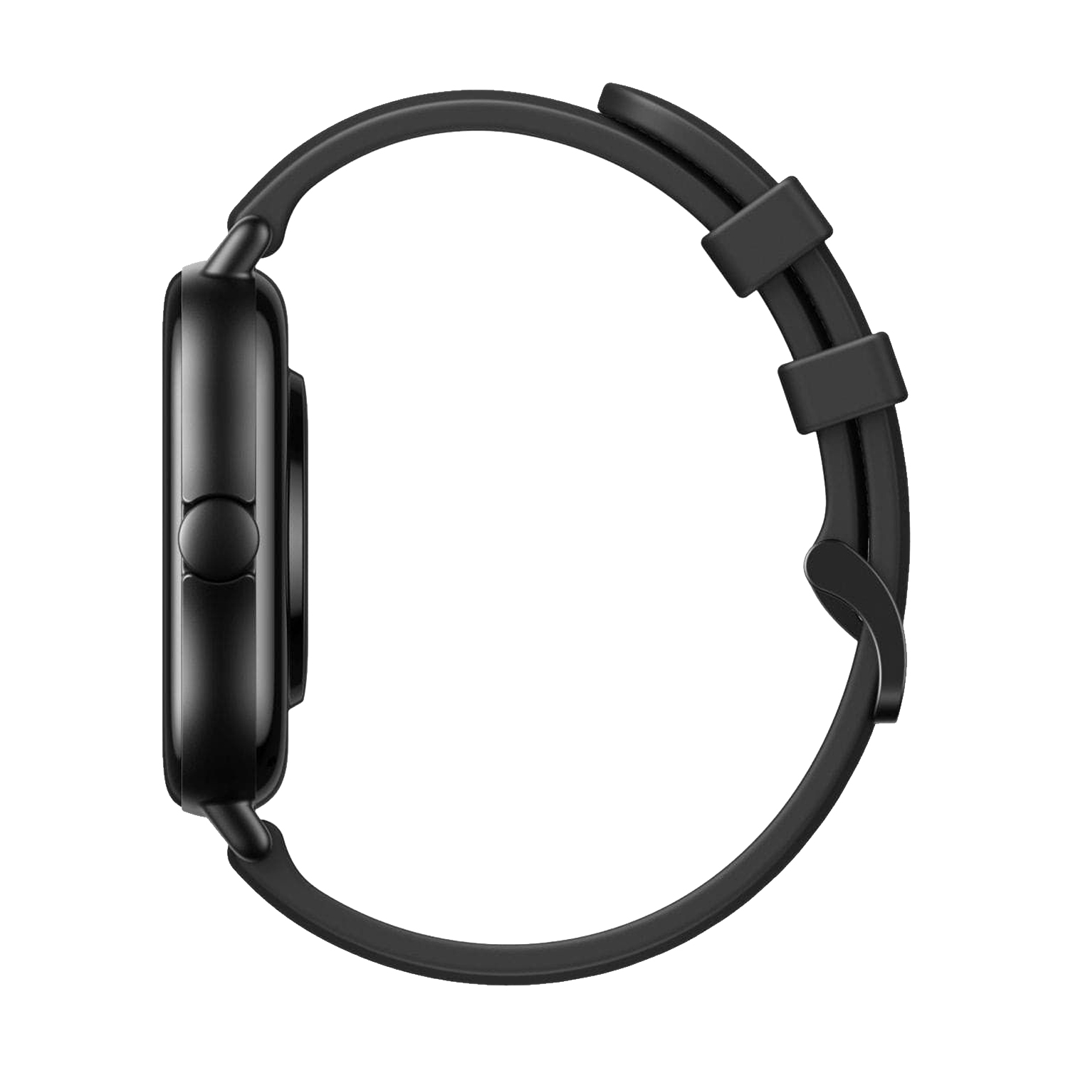 AMAZFIT GTS 2 NUEVA VERSION NEGRO