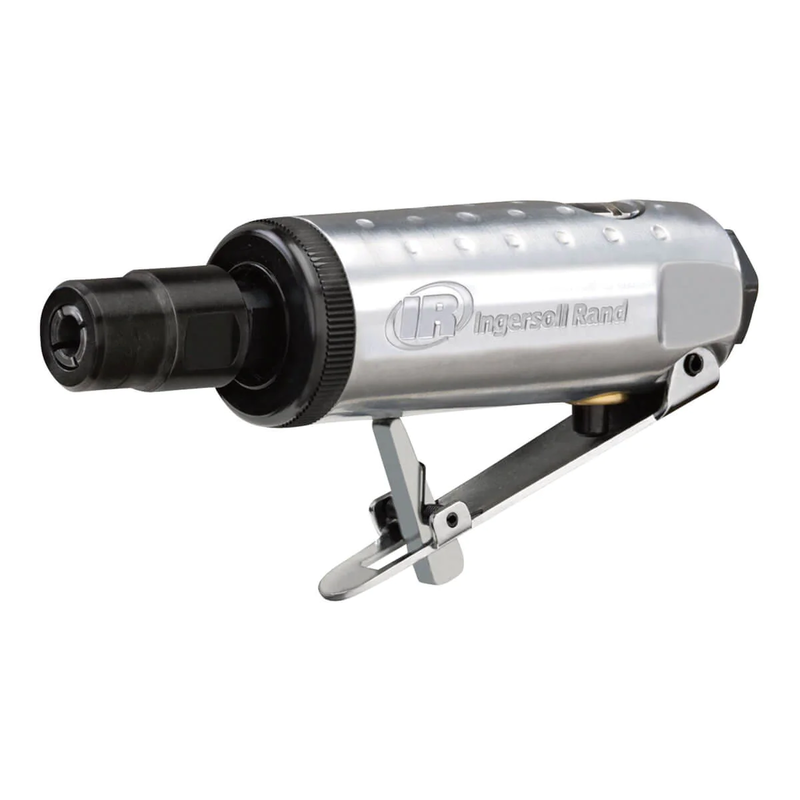 307B Ingersoll Rand Moto Tool Rectificador Recto