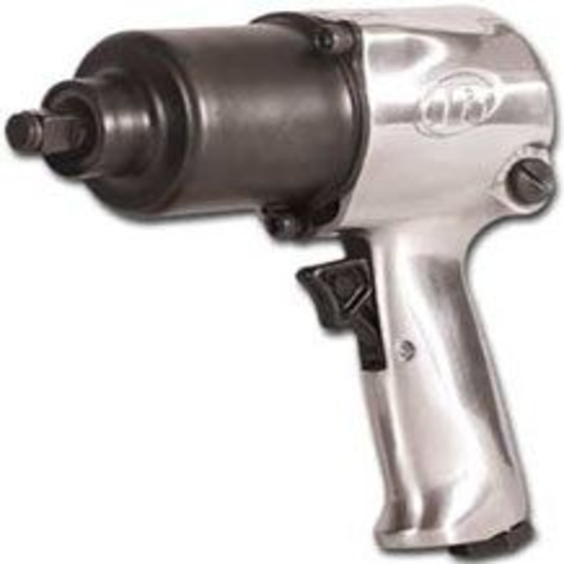 231c Llave De Impacto 1/2 Neumática Ingersoll Rand