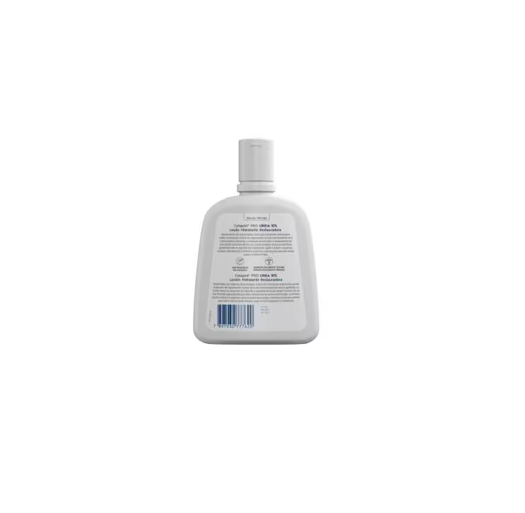 CETAPHIL PRO UREA 10% LOCIÓN 300ML