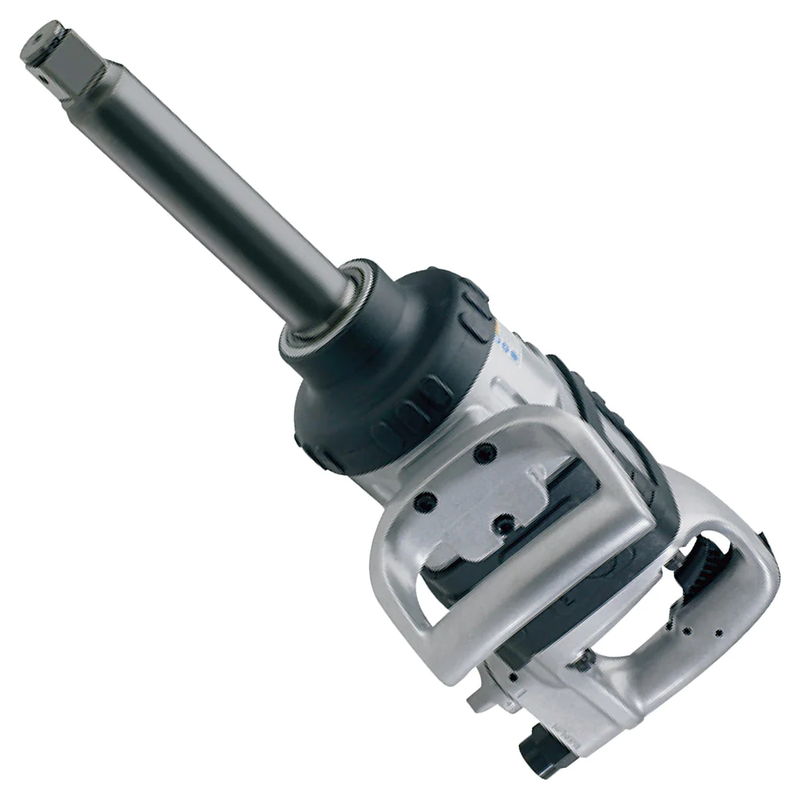 Kit 285b-6 Llave De Impacto 1  Neumatica Ingersoll Rand 