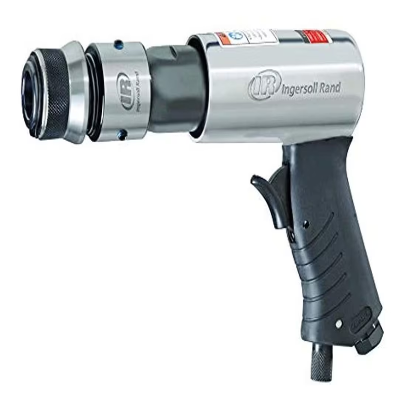 114GQC Ingersoll Rand Martillo Neumático