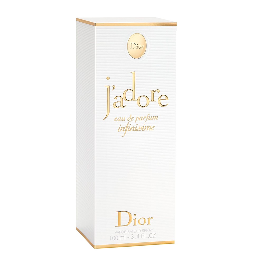 Perfume J'adore Agua de perfume 100ml *dama*