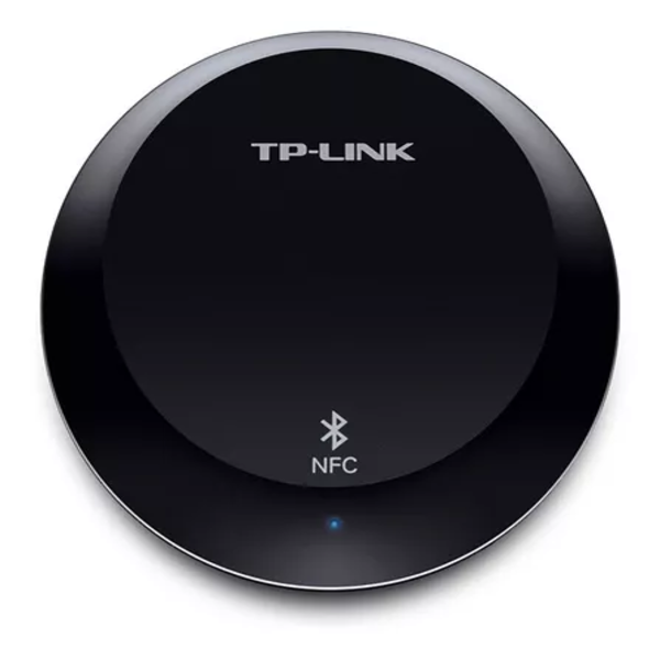 Receptor de Música TP-Link Bluetooth 4.1 USB 20 metros HA100