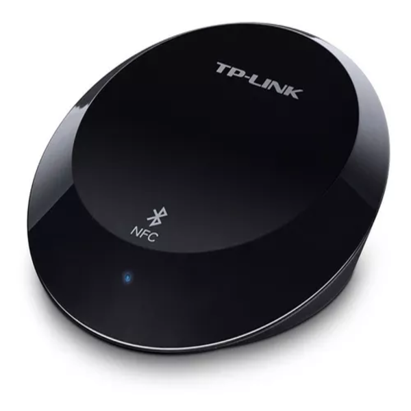 Receptor de Música TP-Link Bluetooth 4.1 USB 20 metros HA100
