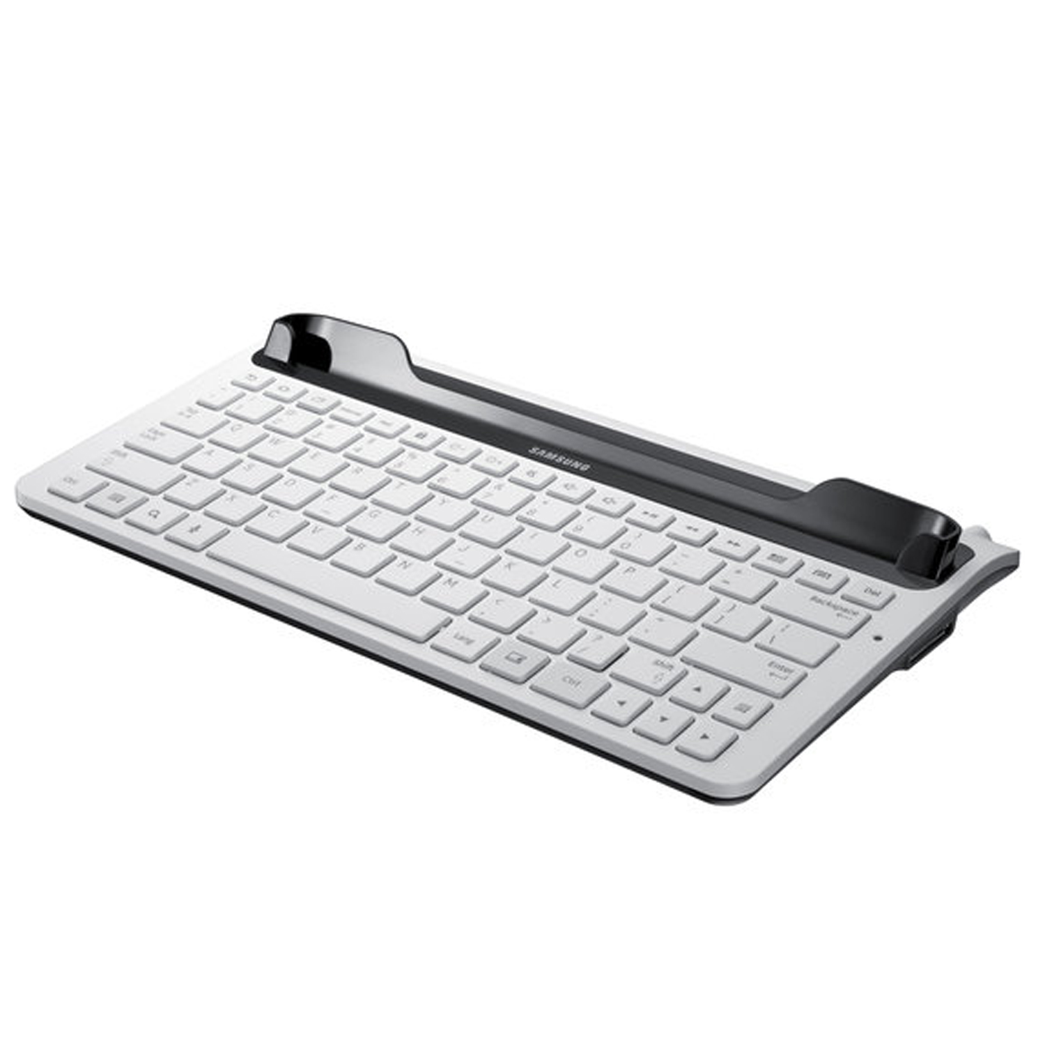TECLADO SAMSUNG P/GALAXY TAB ECR-K10L