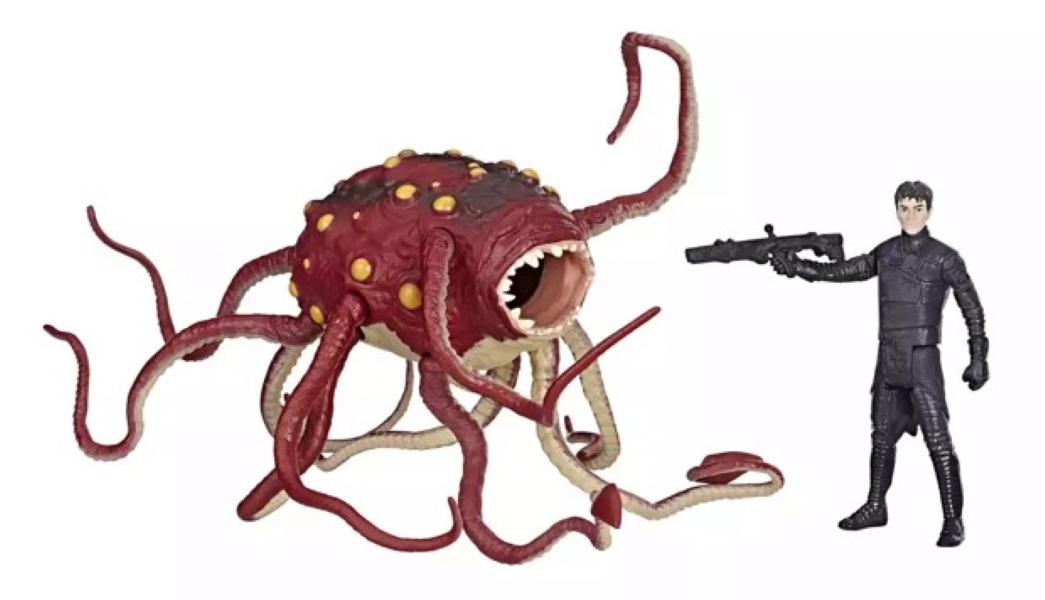 STAR WARS GAL E8 VEHÍCULO CLASE A SURTIDO