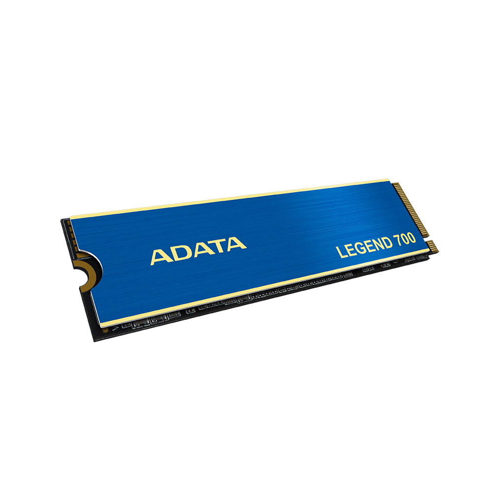 ESTADO SOLIDO ADATA LEGEND 700 1TB ALEG-700-1TCS 