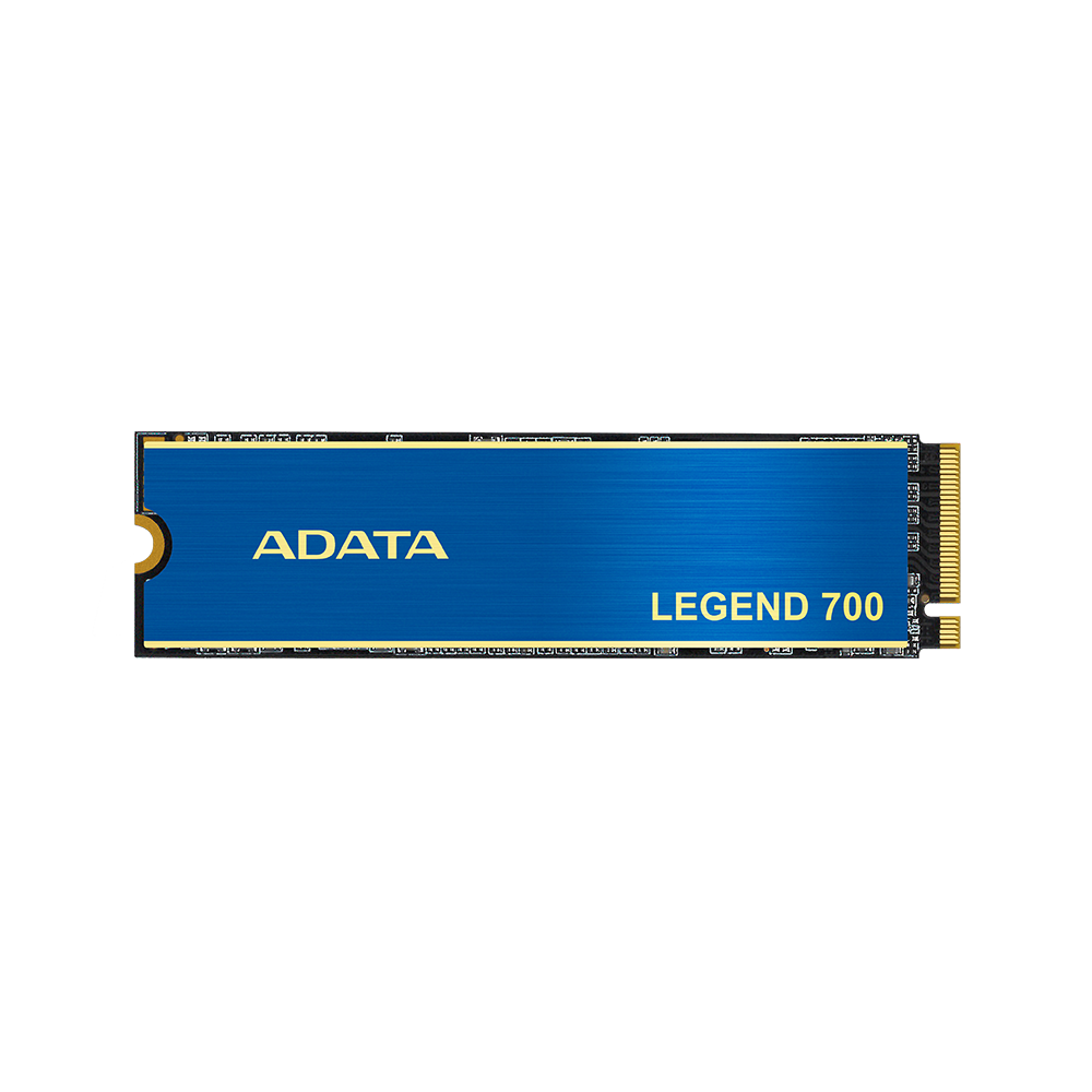 ESTADO SOLIDO ADATA LEGEND 700 1TB ALEG-700-1TCS 
