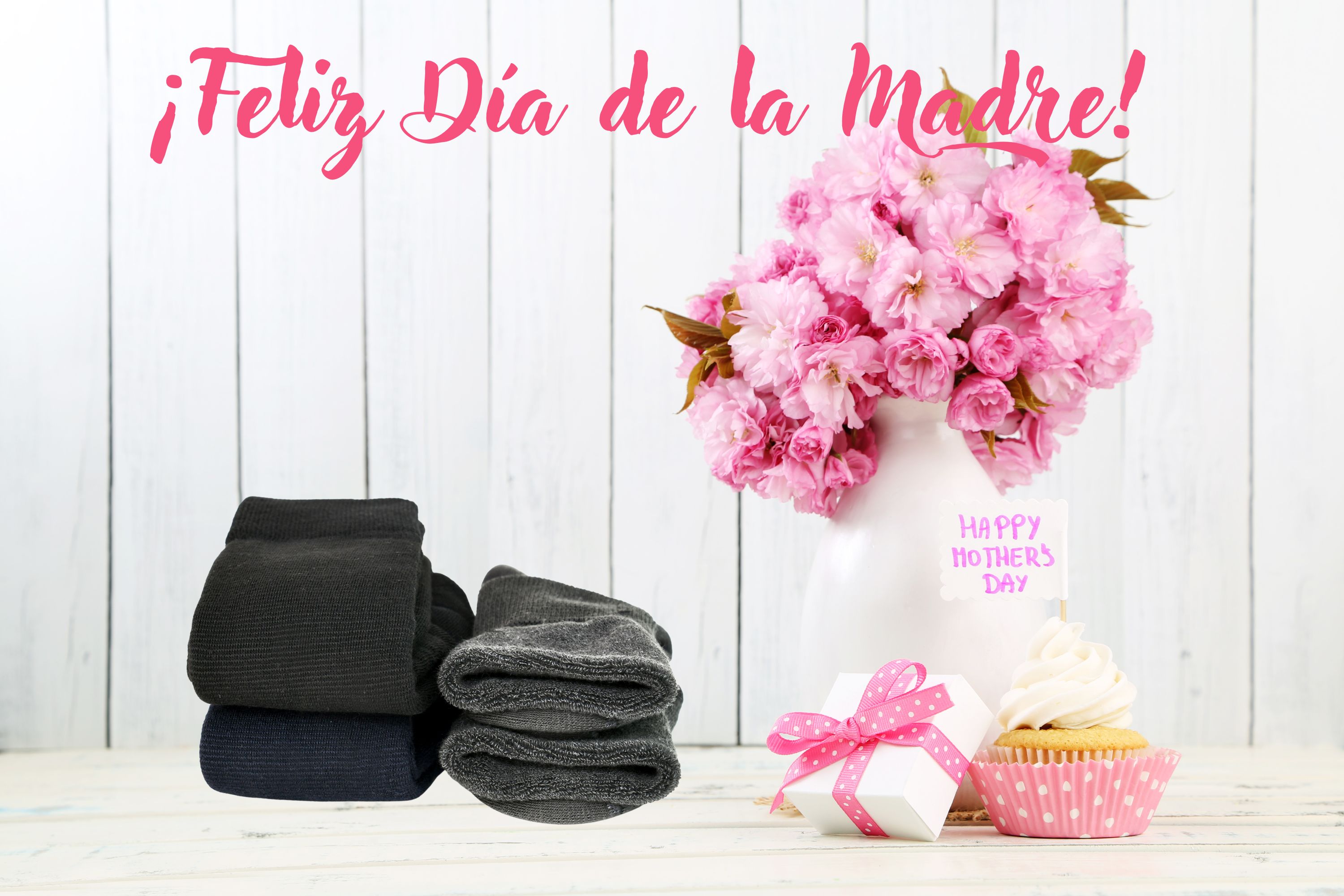 Specialized Socks Calcetines hombre / mujer térmicos de algodón grueso, de invierno, suaves, cálidos y acolchonados