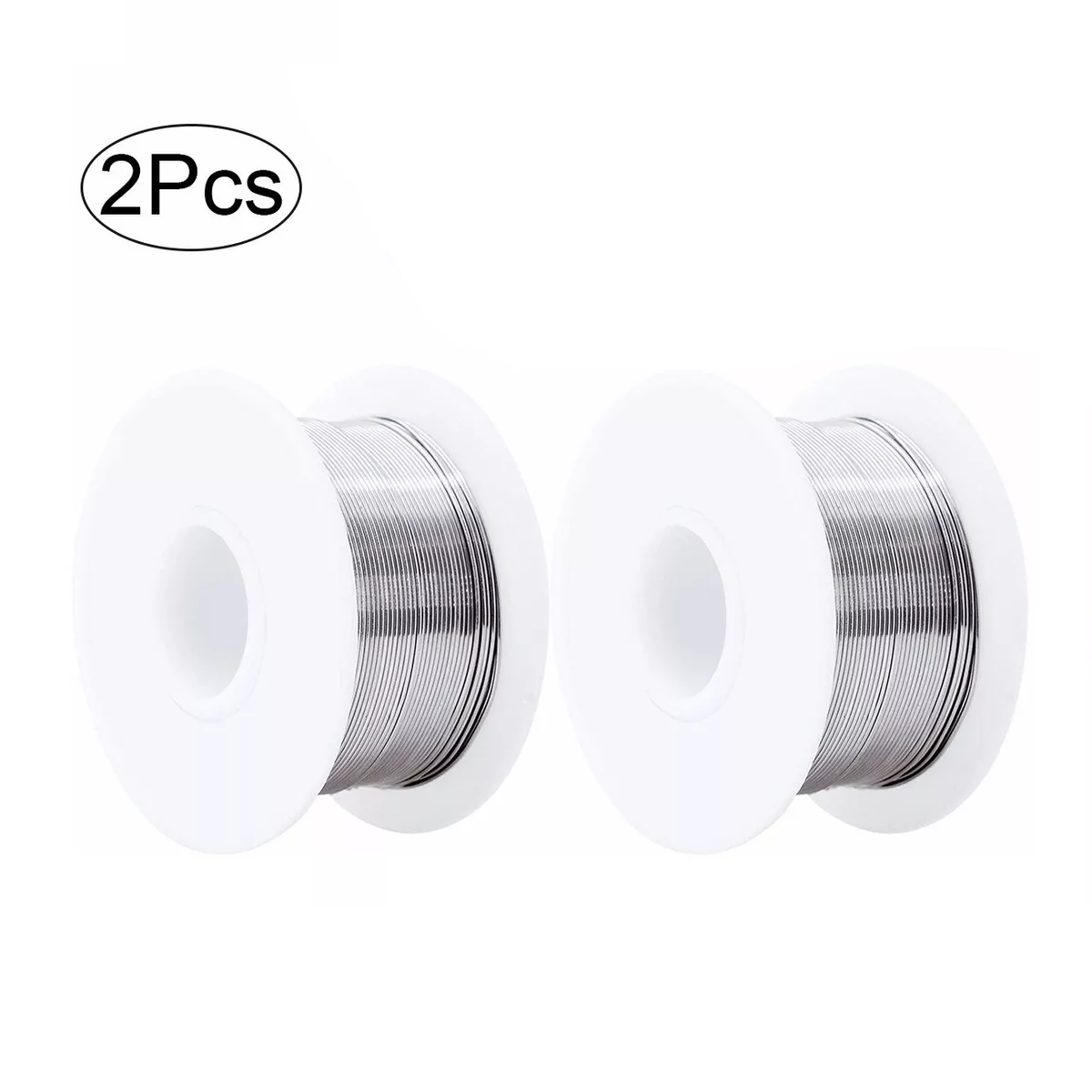 Duo Soldadura De Aleación De Estaño/plomo Reparaciones