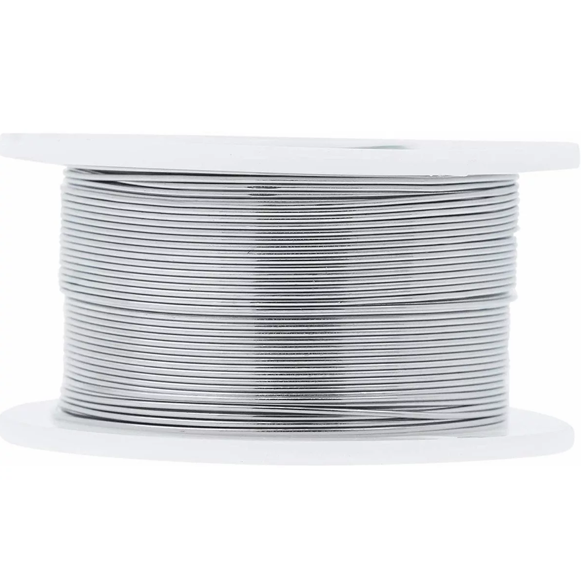 Duo Soldadura De Aleación De Estaño/plomo Reparaciones