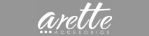 Arette Accesorios