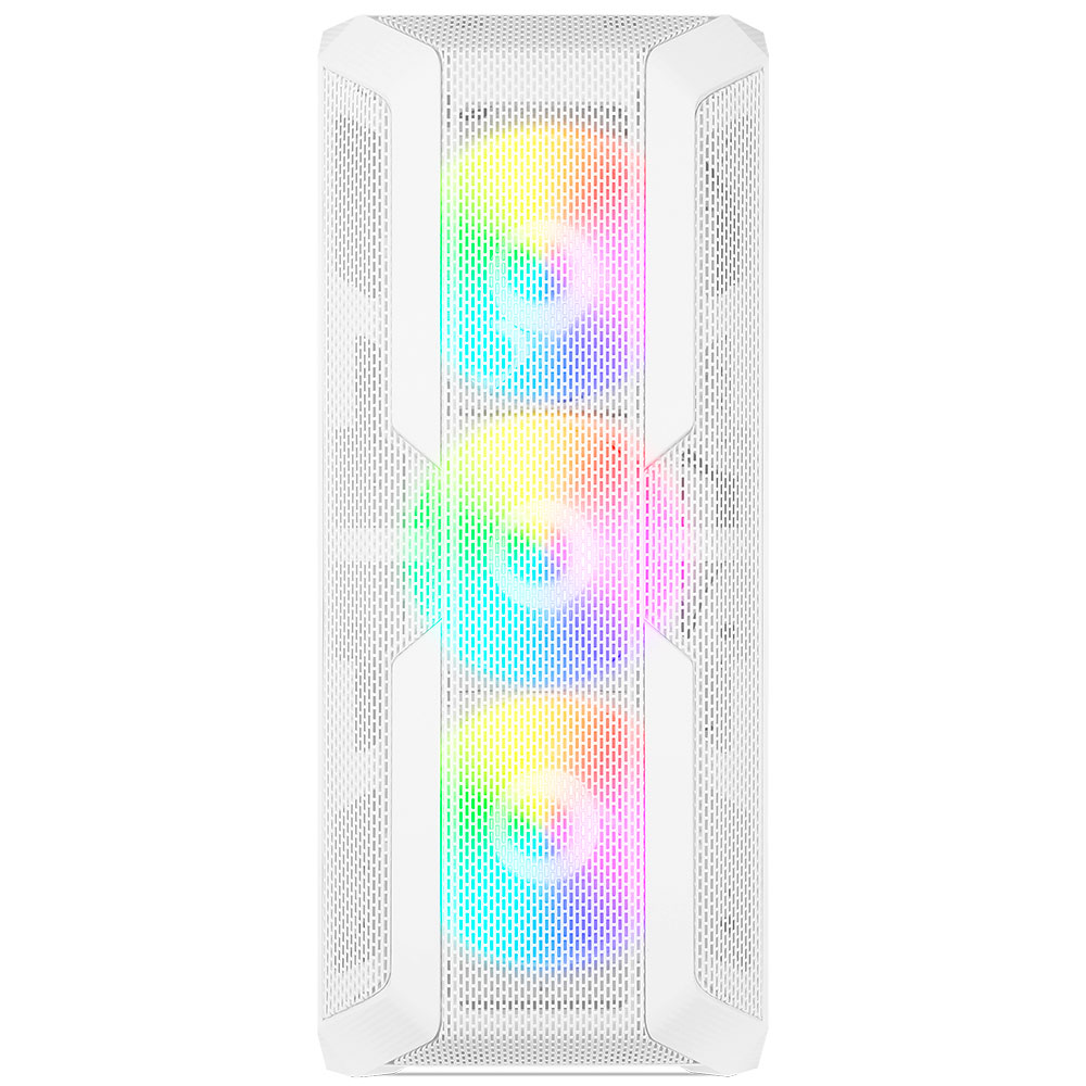 GABINETE MUNFROST LUFT BLANCO