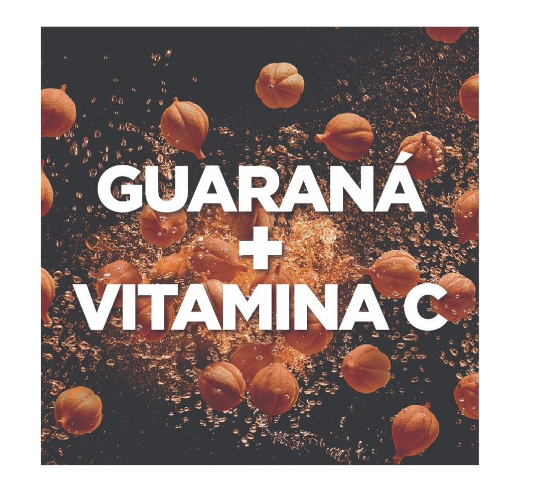 Kit Hydra Energetic Men Expert: Crema + Roll-on Antiojeras