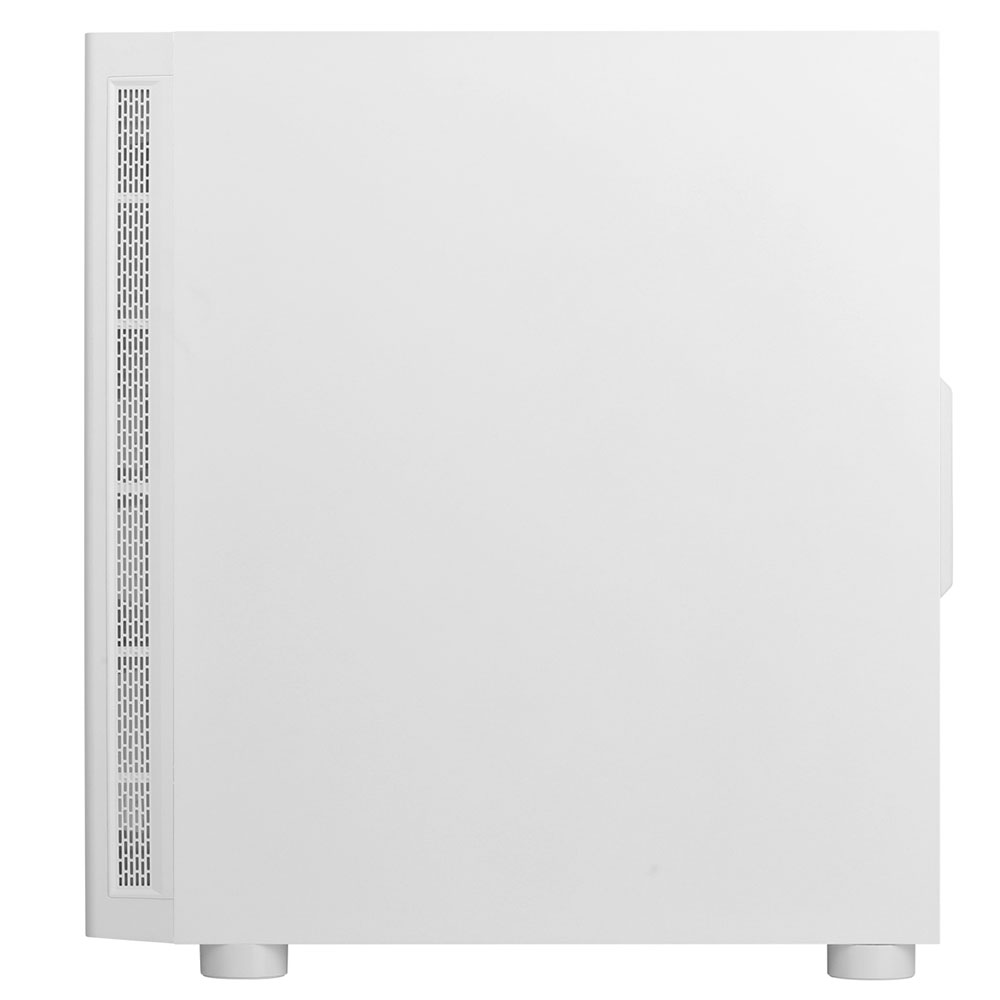 GABINETE MUNFROST BAMBU BLANCO 