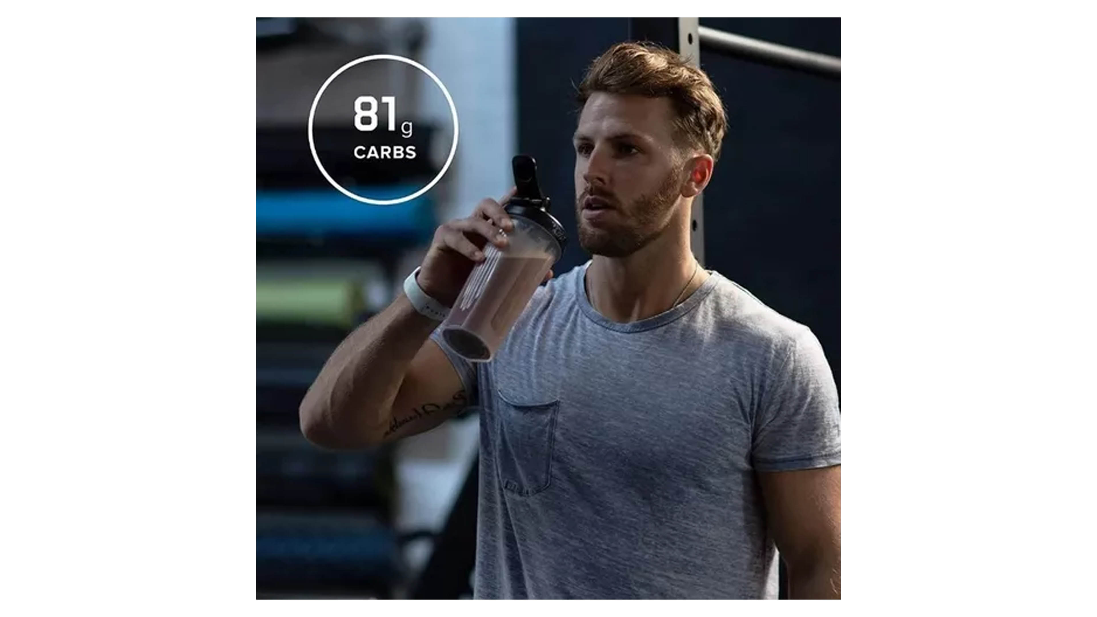 Proteina On Pro Gainer 10 Lbs Ganadores Gold Standar Aumento Optimum Nutrition