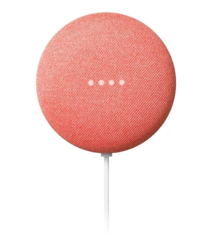 Mini Asistente Virtual 