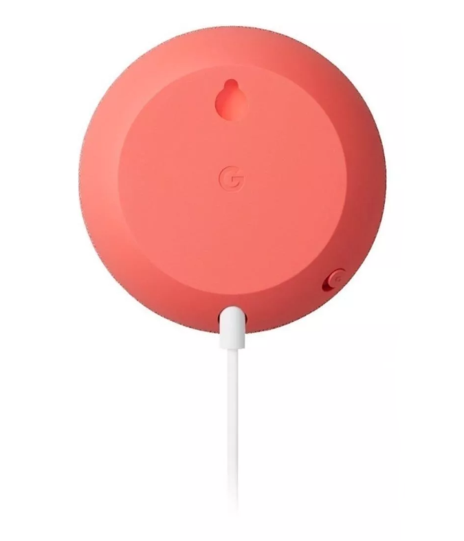 Mini Asistente Virtual 