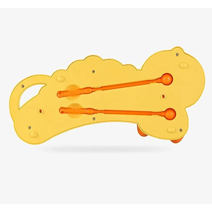 Xilófono Juguete Musical Niños Juego 