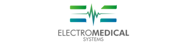 ElectroMedical Systems