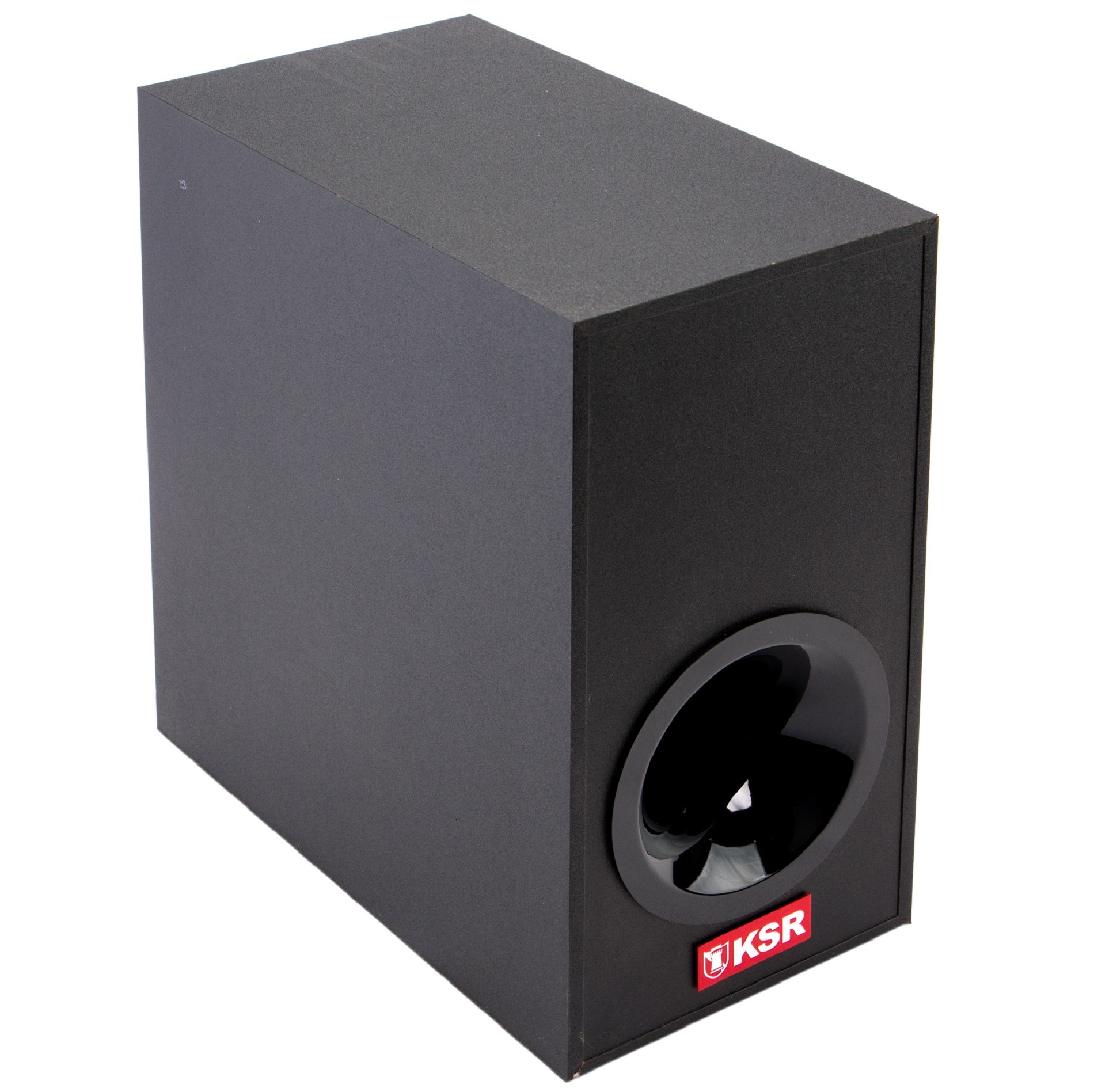 BARRA SONIDO SOUNDBAR 2.1 KAISER KBS-3080