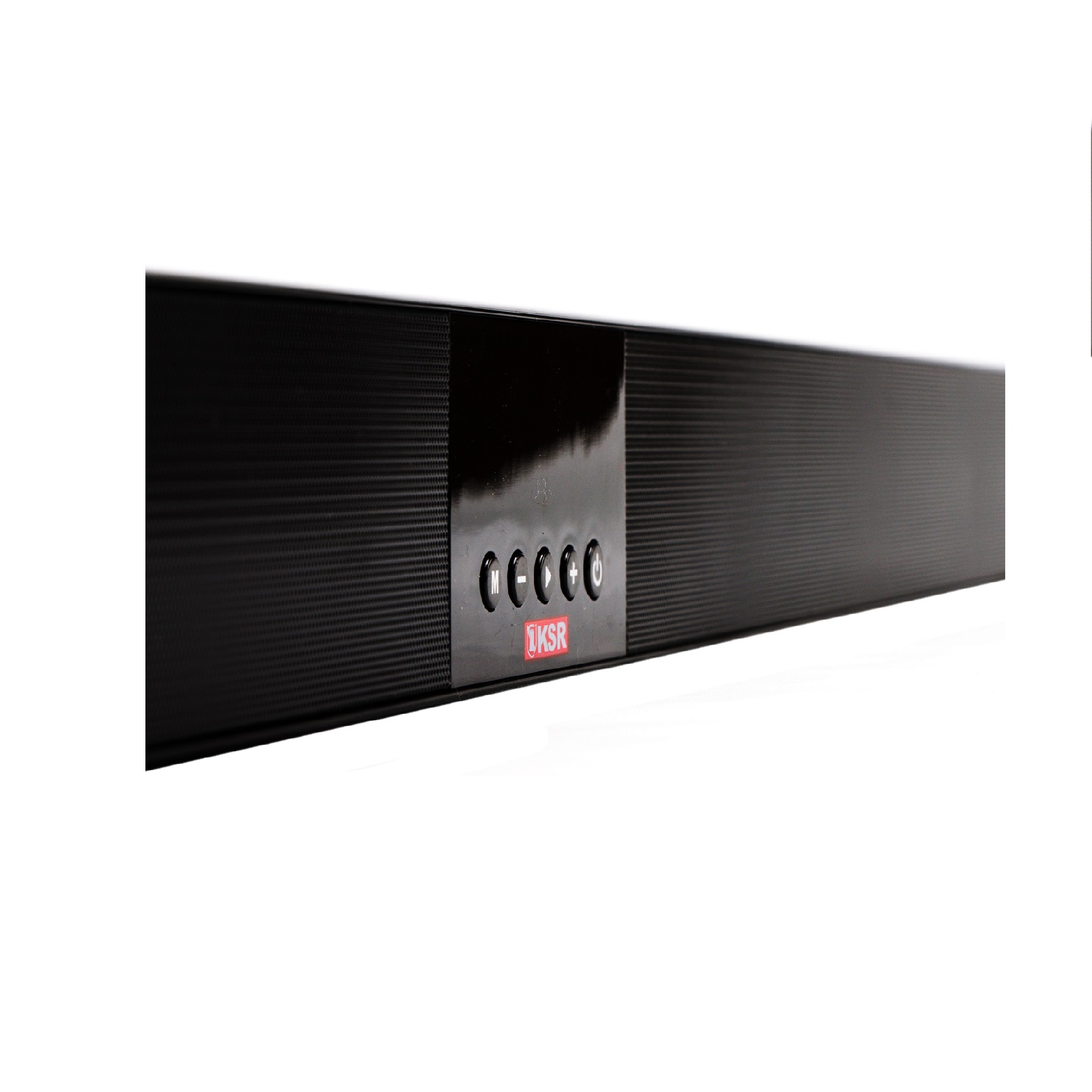 BARRA SONIDO SOUNDBAR 2.1 KAISER KBS-3080