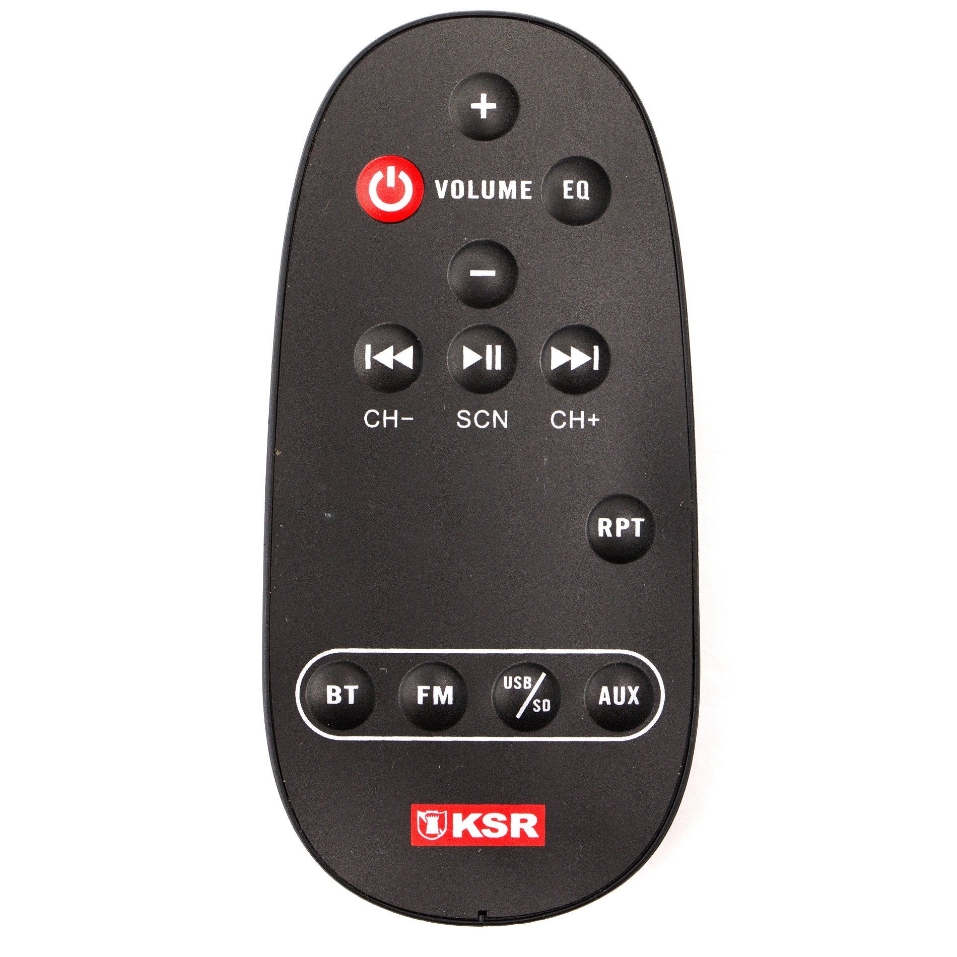 BARRA SONIDO SOUNDBAR 2.1 KAISER KBS-3080