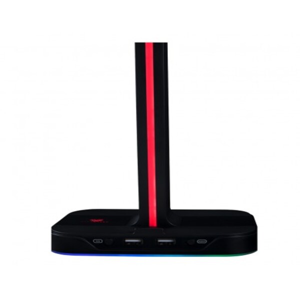 Soporte BalamRush Para Audífonos Gamer RGB 