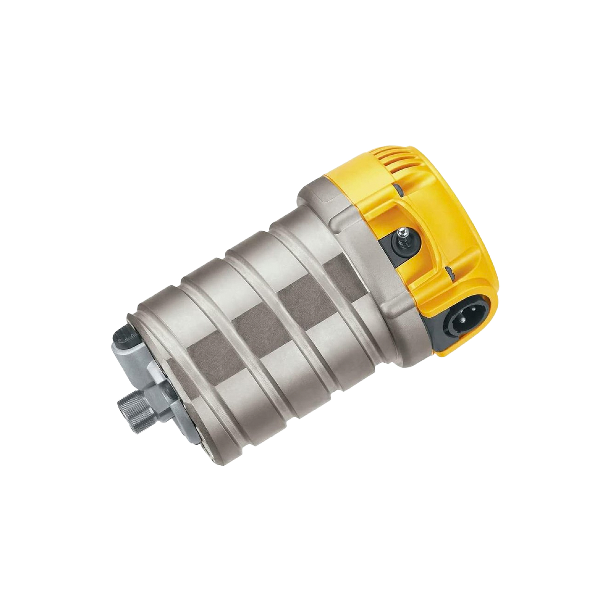 Router Dewalt DW618 2-1/4 HP