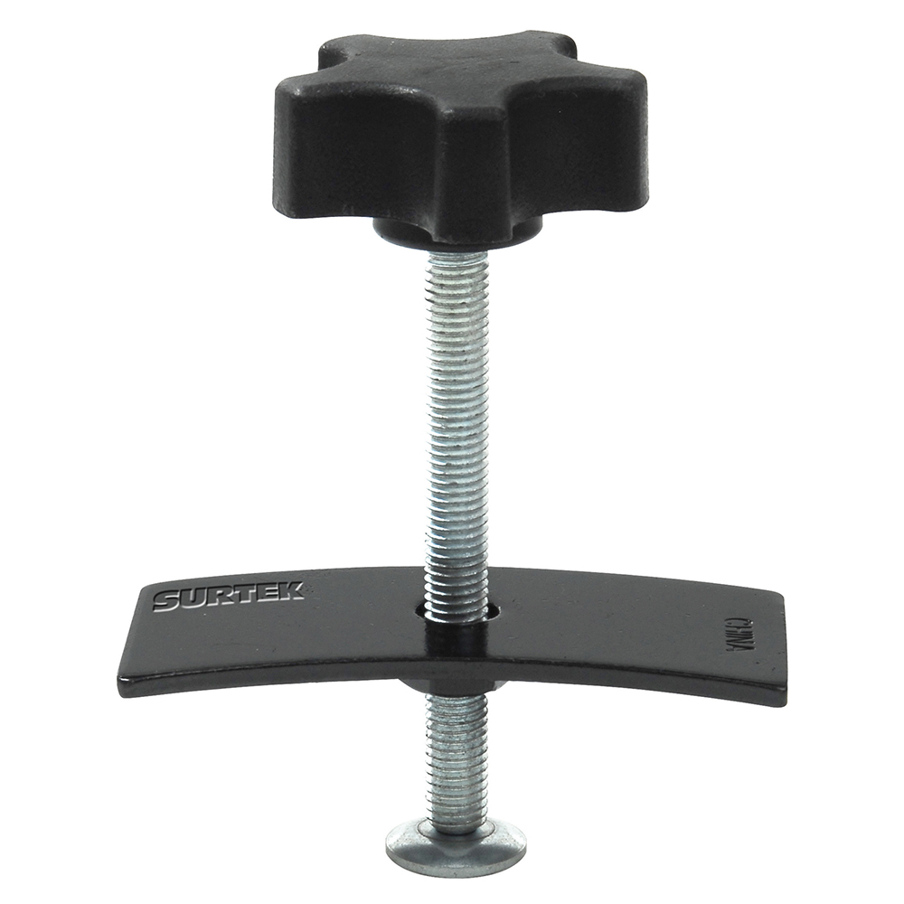 Separador Balatas P/ Frenos Disco 24cm Automotriz Surtek