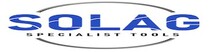 SOLAG TOOLS
