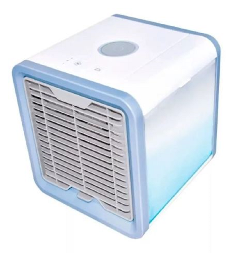 Enfriador mini cooler 3 en 1