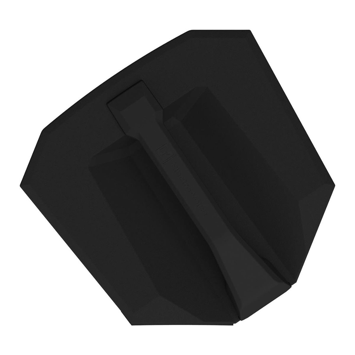 Altavoz ELECTRO VOICE everse 8 alimentado por batería con bluetooth.