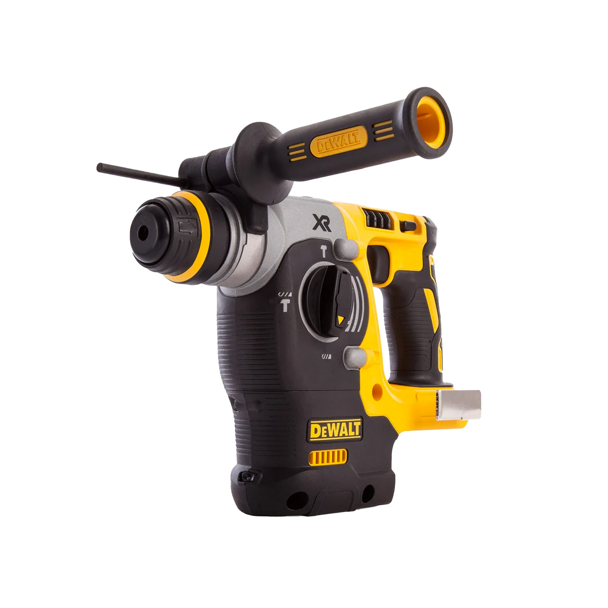 Rotomartillo SDS Plus Bruhsless Dewalt DCH273B 20 V Max XR
