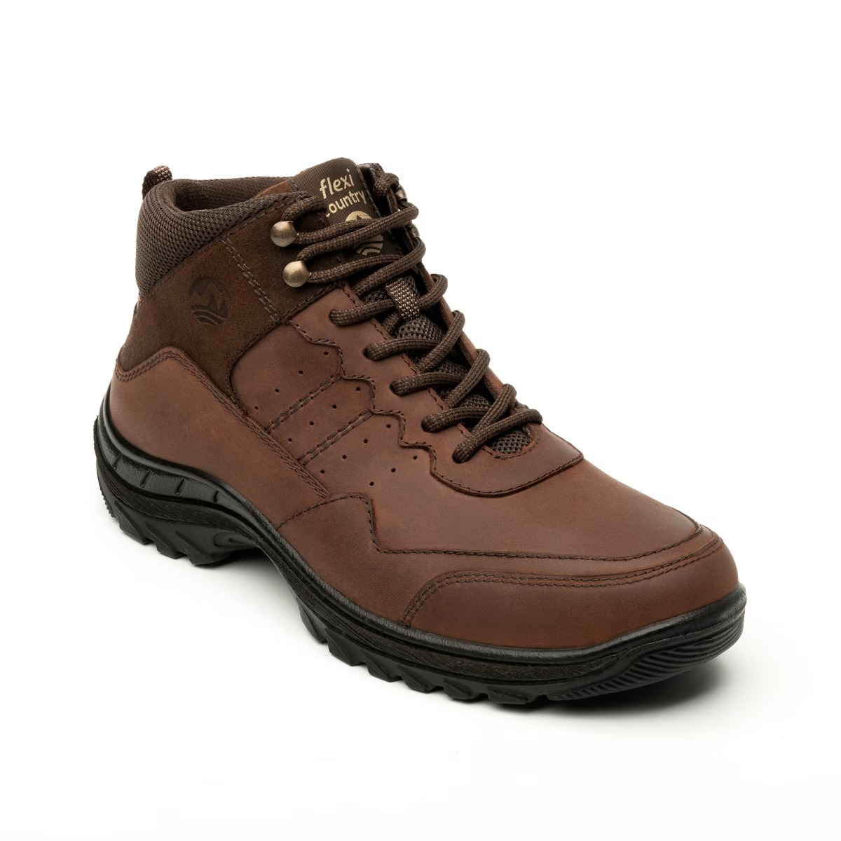 Zapatos flexi 2024 country para hombre