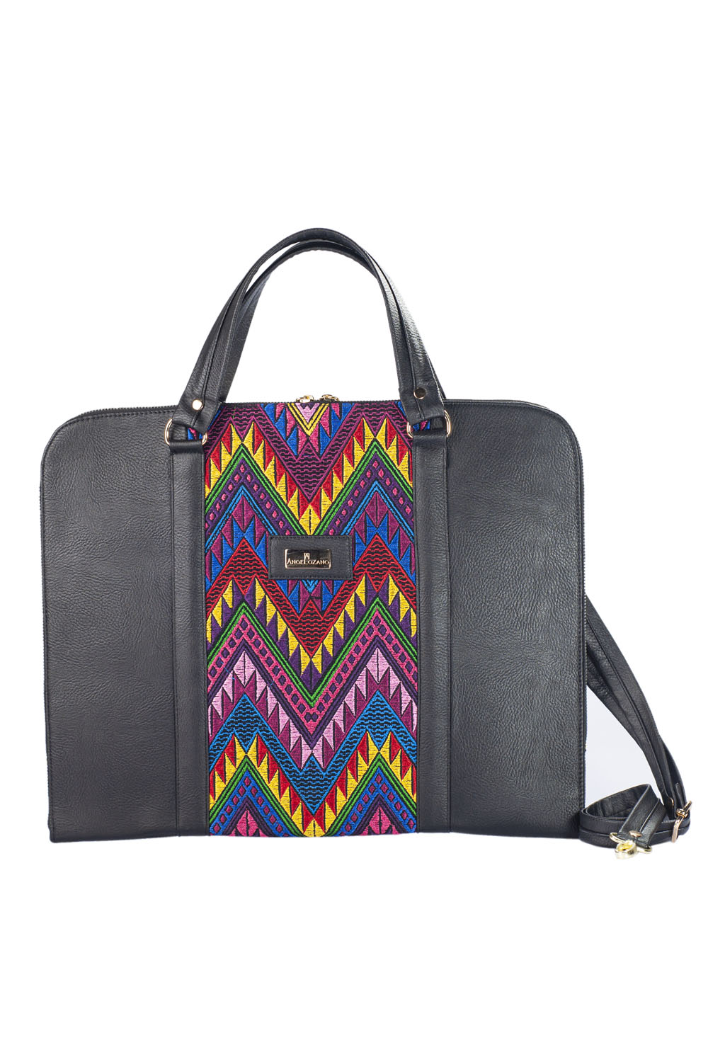 Angelozano bags discount