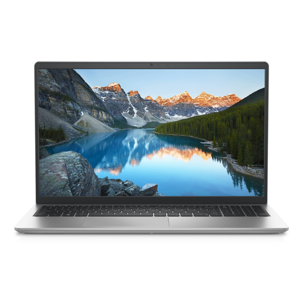 Laptop Dell Inspiron 15 3515 Ryzen 3 3250u Ram 8gb Ssd 256gb