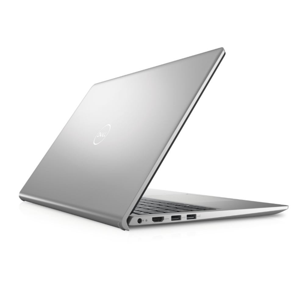 Laptop Dell Inspiron 15 3515 Ryzen 3 3250u Ram 8gb Ssd 256gb