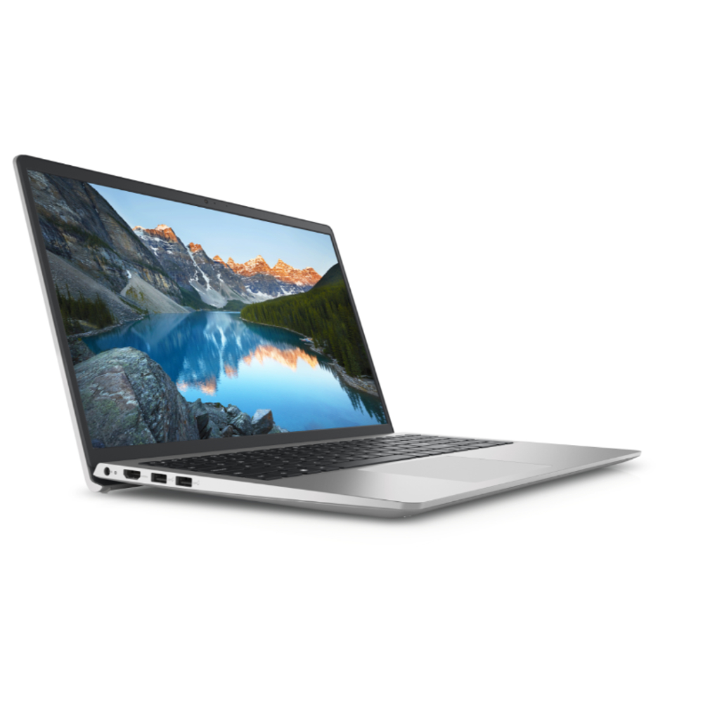 Laptop Dell Inspiron 15 3515 Ryzen 3 3250u Ram 8gb Ssd 256gb