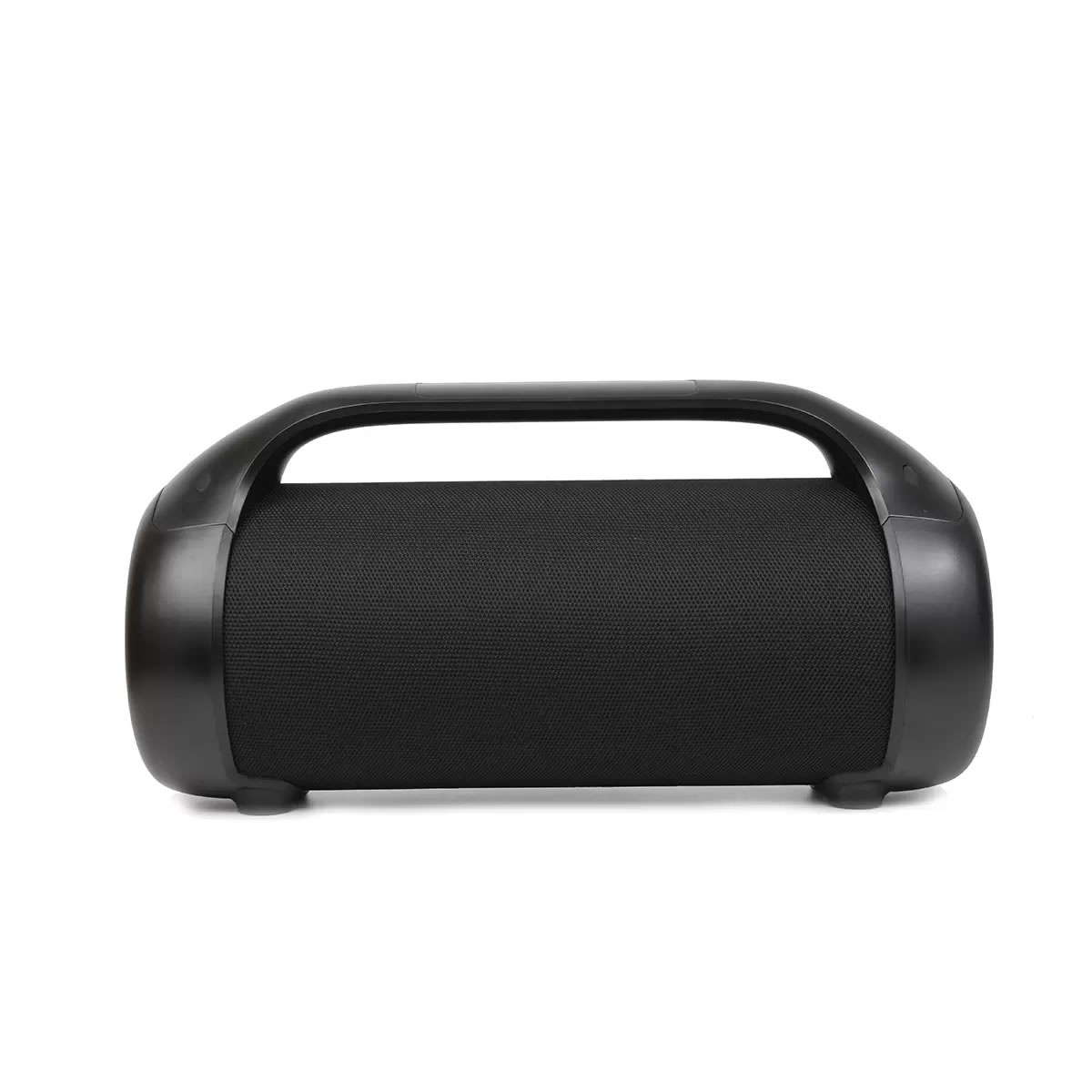 Bocina Bluetooth Portátil Resistente al Agua Edison H1 CST