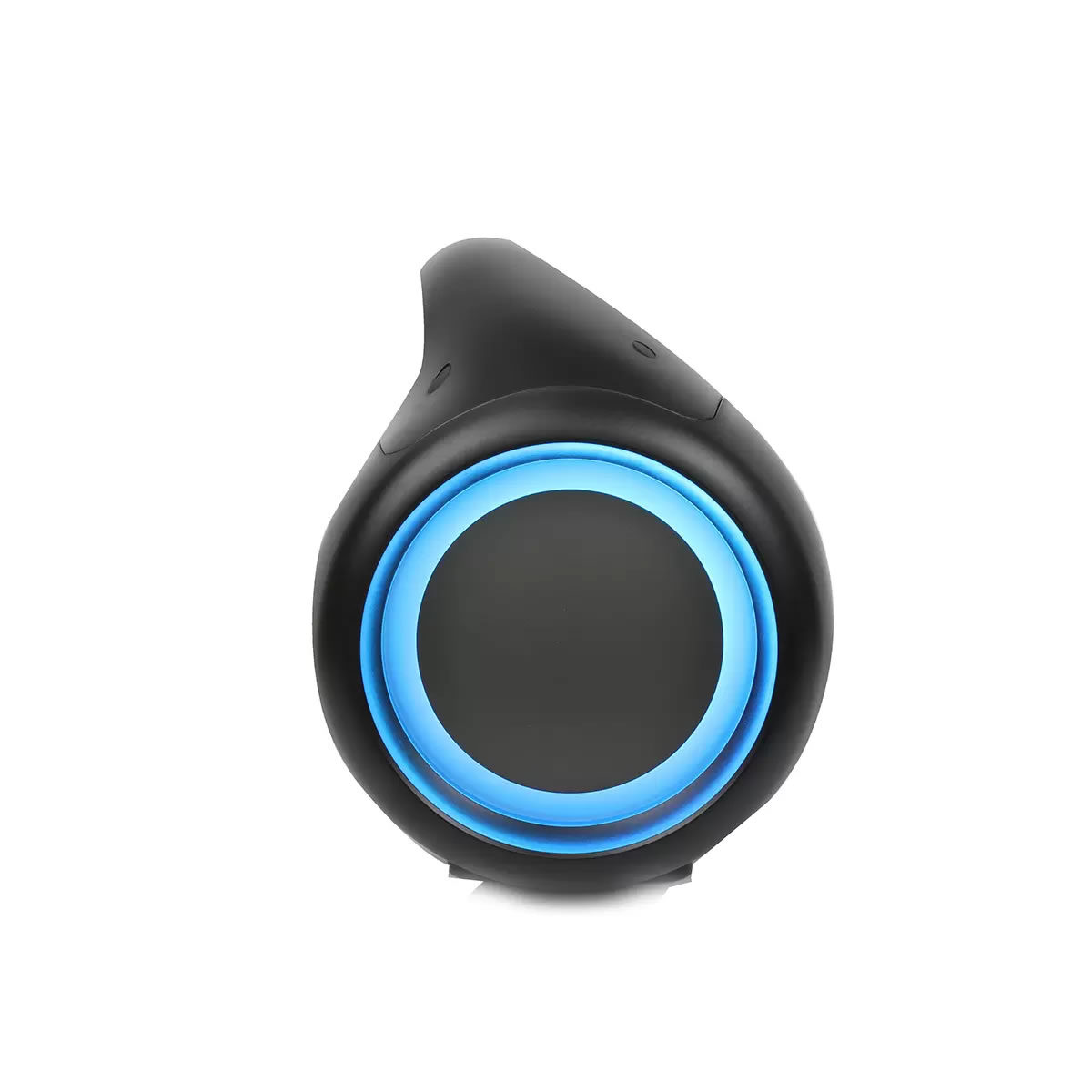 Bocina Bluetooth Portátil Resistente al Agua Edison H1 CST