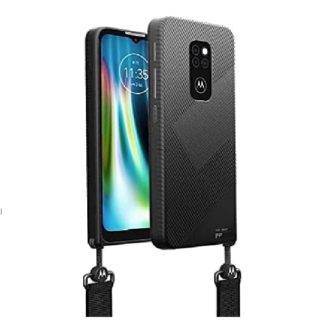 MOTOROLA DEFY 4+64 GB DESBLOQUEADO SUMERGIBLE ANTICAIDAS 