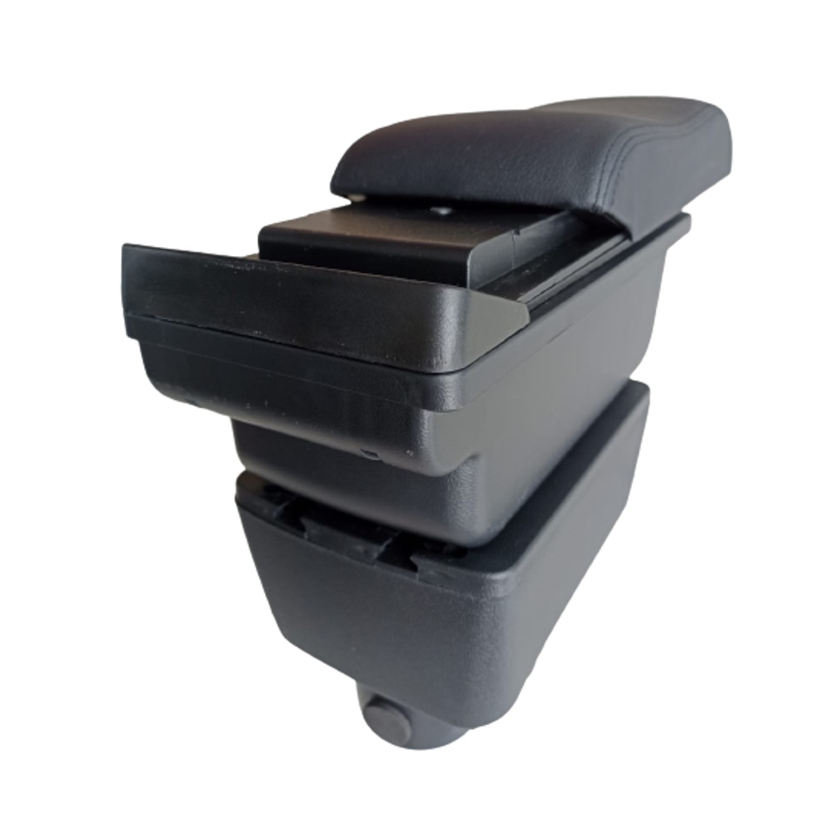 Descansabrazos para Renault Duster N.G /ondulado /3 USB
