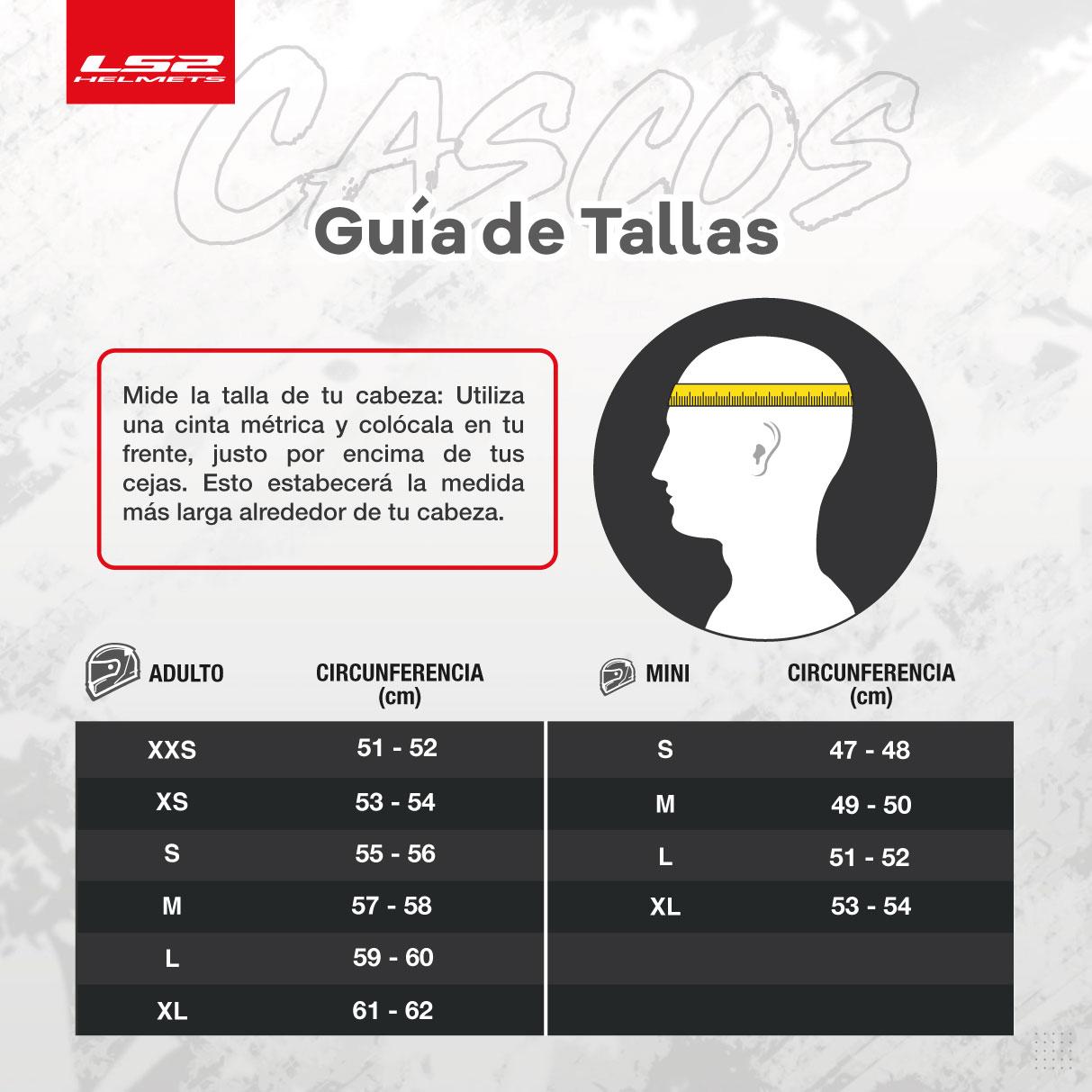 CASCO ABATIBLE LS2 VALIANT 180 DEGREES PROX BLANCO ROJO FF399