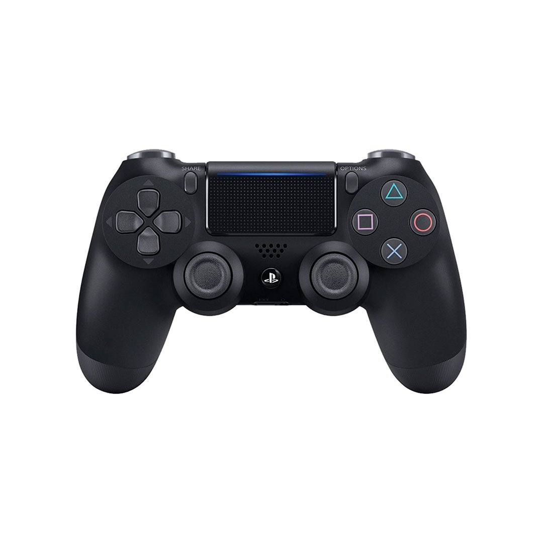 PlayStation 4 Pro 1TB (Reacondicionado grado A)