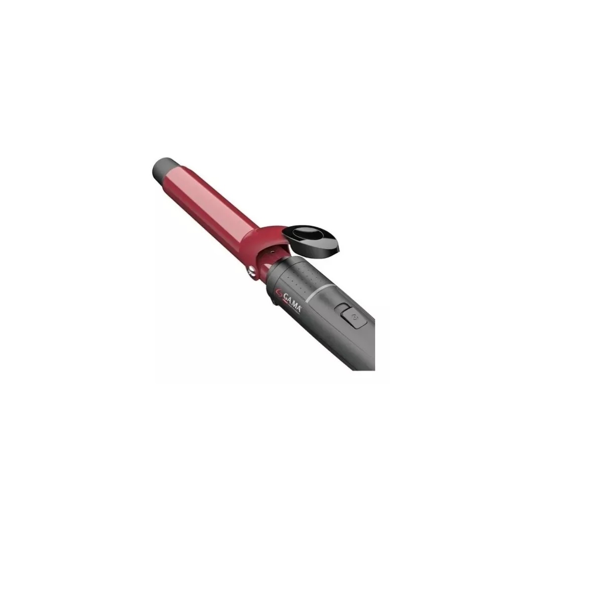 Rizadora GAMA Tourmaline 25mm