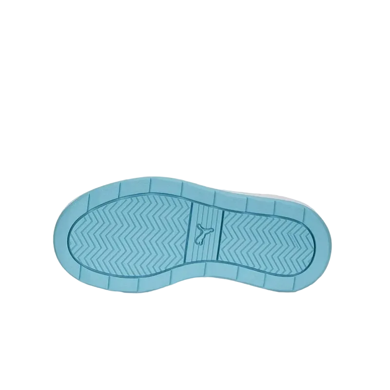 Tenis Puma Karmen Rebelle Merma Mujer COD. 39074901