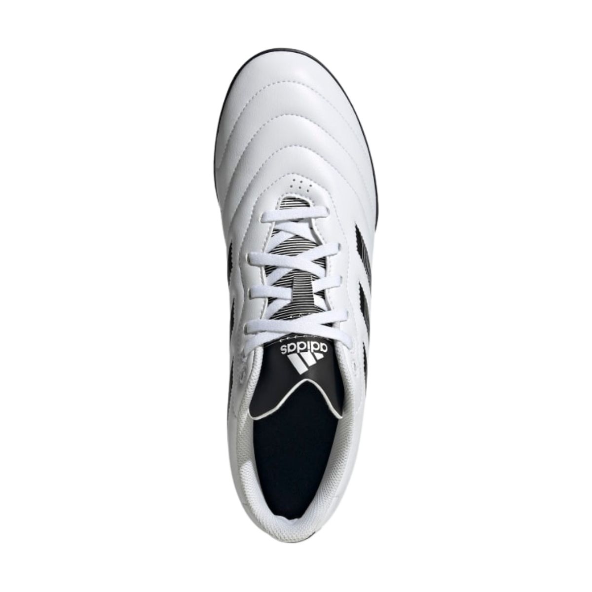 Tenis de Futbol Adidas Goletto VIII Unisex GY5774
