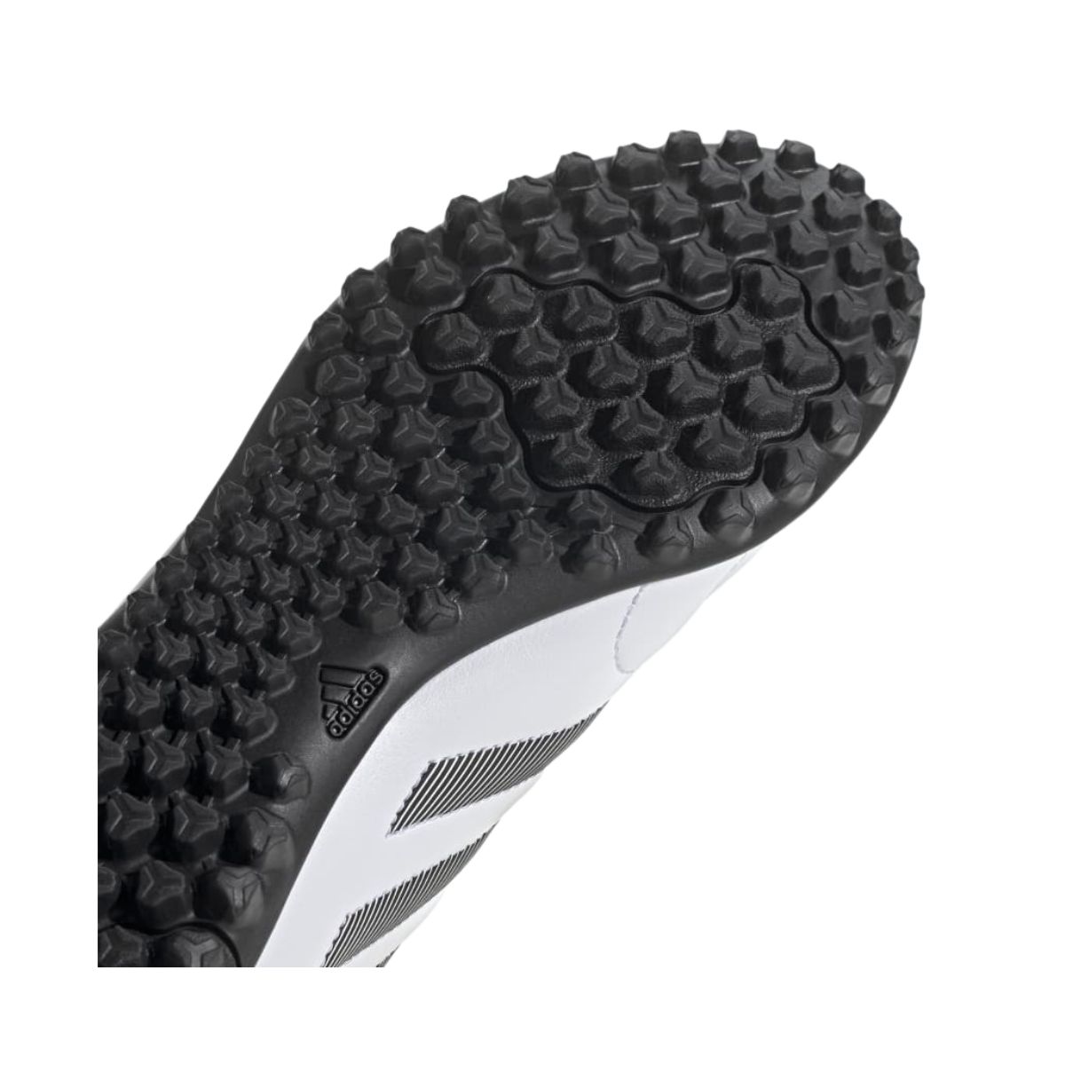 Tenis de Futbol Adidas Goletto VIII Unisex GY5774